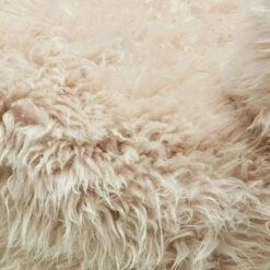 Cream Sheepskin Fur Accent Chair -Housing Units Furniture Store 24ee5f37e2f5f60ec7af2ed54fa161ac 1