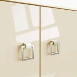 Frank Olsen Lyra Antique White Sideboard -Housing Units Furniture Store 2579b964e658f16a3a4a41d379d4a6c8 1