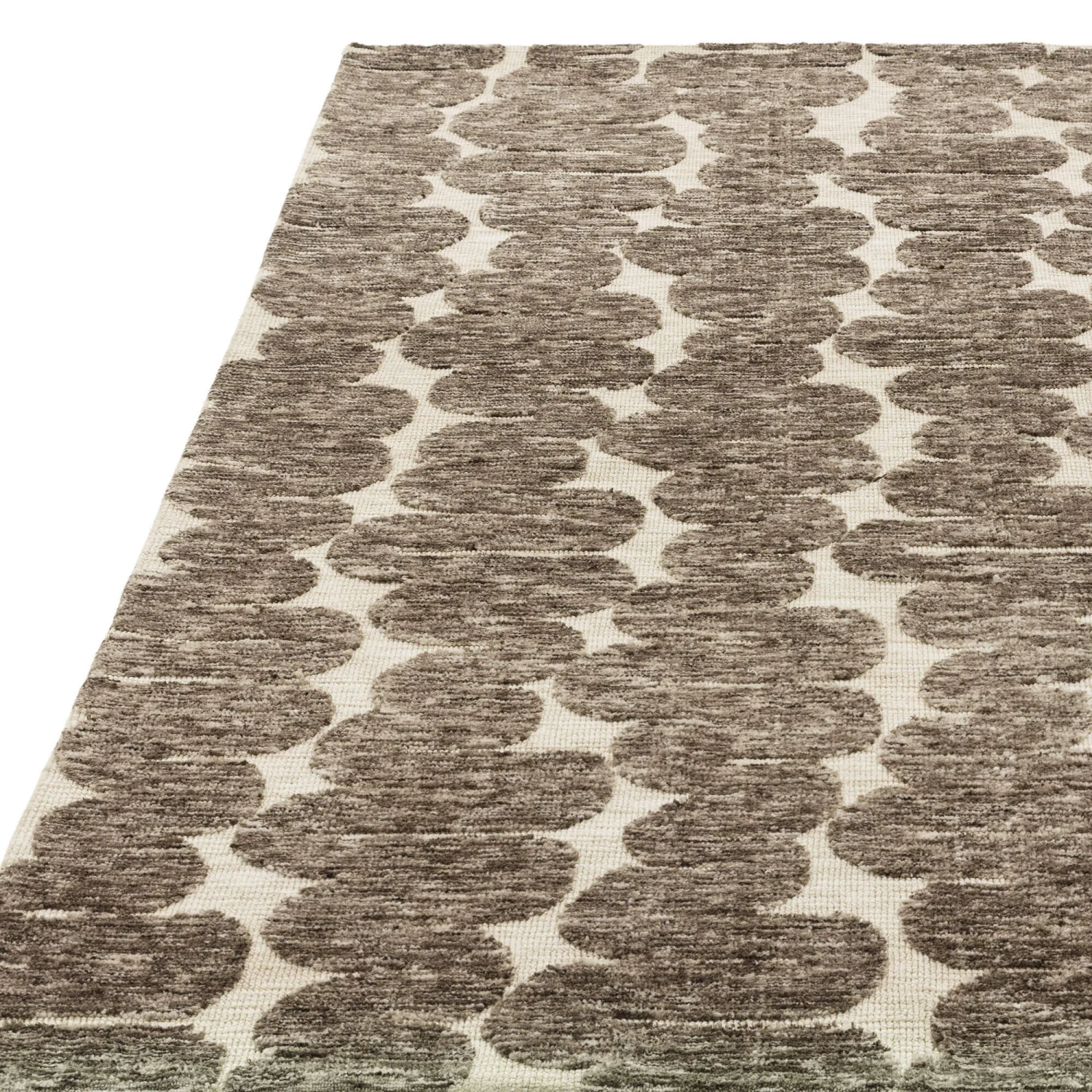 Mason Wave Rug Collection 2 Mason Wave Rug Collection - Image 2