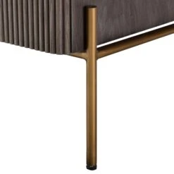 Rocher Wide Chest Of Drawers -Housing Units Furniture Store 25c2e624d4c791da8c1ab31922732eda