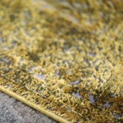 Toros Overdyed Gold 80cm X 240cm Runner 7 Toros Overdyed Gold 80cm X 240cm Runner -Housing Units Furniture Store 25c2f1e534a1acdba25278d2ae63ba1c