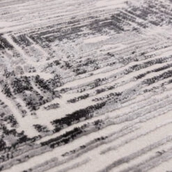 Kuza Portrait Grey 200cm X 290cm Rug -Housing Units Furniture Store 25d9904e647dae1e3b827e55c97ac908