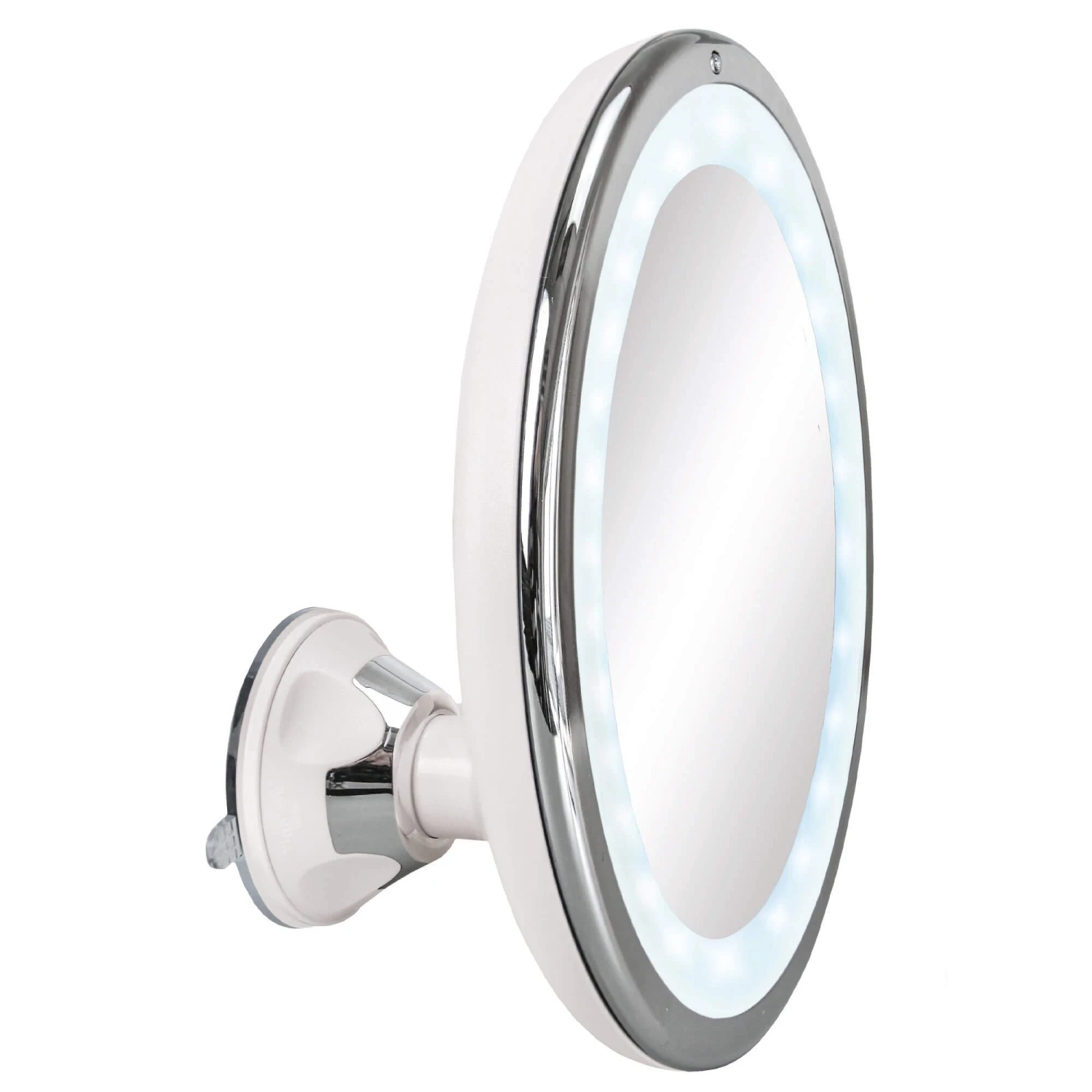 Flexy Max LED Mirror 1 Flexy Max LED Mirror