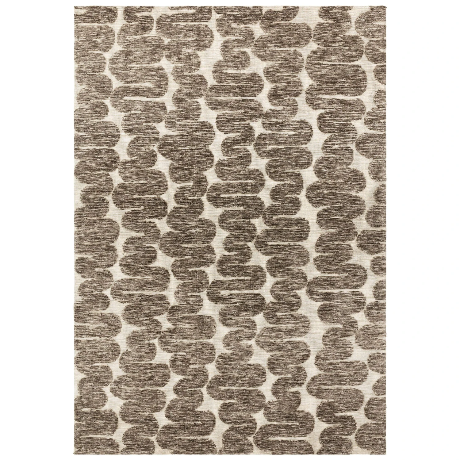 Mason Wave Rug Collection 1 Mason Wave Rug Collection