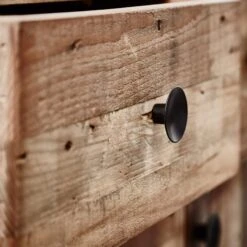 Malmo Reclaimed Timber Large 2 Door 4 Drawer Sideboard 6 Malmo Reclaimed Timber Large 2 Door 4 Drawer Sideboard -Housing Units Furniture Store 263527822ae4ed447f00defc65af8da2