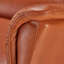 Primo Leather 3 Seater Power Recliner Sofa -Housing Units Furniture Store 263a4c383212587fe4711f4bf33c7670 1