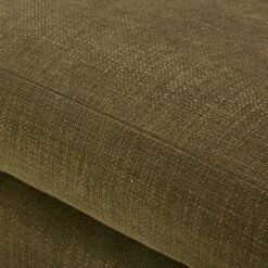 Isabella Olive Green Fabric Grand Sofa -Housing Units Furniture Store 2655acd8657eaf2cd2ba107184d4dce8 1