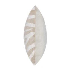 Scatter Box Ezra Natural Cushion -Housing Units Furniture Store 2683afb9cc0d943abed0a6a6610ec2a4