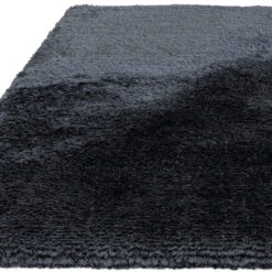 Plush Shaggy Navy 120cm X 170cm Rug -Housing Units Furniture Store 26965deec18eda5b3a002009bccfca1c 1