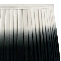 Ombre Black Lampshade 35cm -Housing Units Furniture Store 26b9f6ed21b6dc7e5dda1e418c14ed61 2