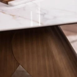 Glass House Caldo Bronze Ceramic 180cm Extending Dining Table 13 Glass House Caldo Bronze Ceramic 180cm Extending Dining Table -Housing Units Furniture Store 2700e6d6dbca99e5f9a89a6c141a8f95 1