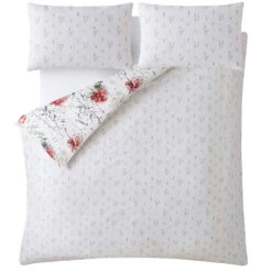 Laura Ashley Pallington Bloom Single Duvet Set 12 Laura Ashley Pallington Bloom Single Duvet Set -Housing Units Furniture Store 2717444fa35f64b779b6802105947e44