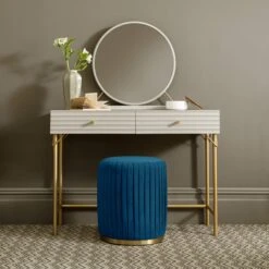 Annette Ivory Bedroom Furniture Collection -Housing Units Furniture Store 274da3c2b9bcea1c6a3bbd377ebf86a1 1