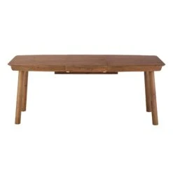 Boston 190cm Extending Reclaimed Wood Dining Table -Housing Units Furniture Store 278e36146c25d92cadb1f7ac6d640bc2