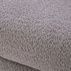 Adrienne Grey Boucle Fabric Armchair 13 Adrienne Grey Boucle Fabric Armchair -Housing Units Furniture Store 28318102b6e013127e782e261c3b923a