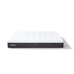 TEMPUR Pro® Plus SmartCool™ 135cm Double Firm Mattress -Housing Units Furniture Store 284e3a2b02f73ee0cf911064c29e562b
