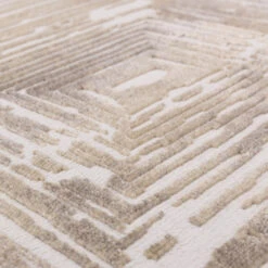 Kuza Portrait Beige Rug Collection 8 Kuza Portrait Beige Rug Collection -Housing Units Furniture Store 2889b26a5cd6aa36a5d0ae24282ac9d2