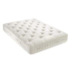 Hypnos Ortho Turnable Mattress Collection 5 Hypnos Ortho Turnable Mattress Collection -Housing Units Furniture Store 28aa856d33e25055ae9d30aaee3480ee 1