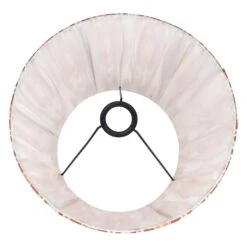 Ezra Cinnamon Patterned 45cm Shade -Housing Units Furniture Store 28c3b46b1a873ff86d48a6984de91329