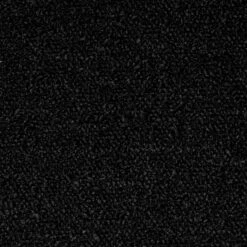 Eichholtz Kelly Small Sofa In Black Boucle Fabric -Housing Units Furniture Store 29015d62ad6f2dbbd0b4b14d62c1a45b