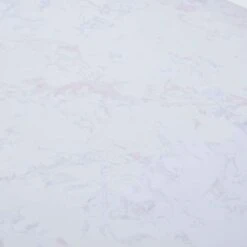 Tivoli Brushed Oak Dining Table With Marble Top 19 Tivoli Brushed Oak Dining Table With Marble Top -Housing Units Furniture Store 290c78eef860360e8c894562f2a7613c 1