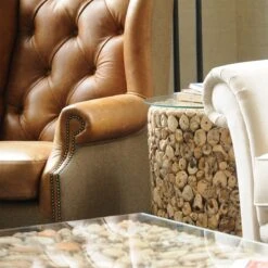 Driftwood Tall Lamp Table 7 Driftwood Tall Lamp Table -Housing Units Furniture Store 29a391e2dd0c312967d6be31bcde35cb