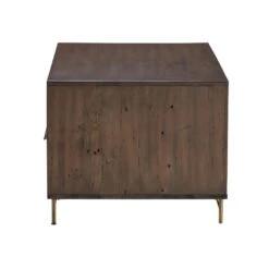 Andria Reclaimed Pine Coffee Table 7 Andria Reclaimed Pine Coffee Table -Housing Units Furniture Store 29cd2c358a479f535f270470930f8d06 1