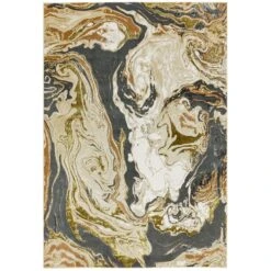 Aurora Marble 240cm X 340cm Rug -Housing Units Furniture Store 29f420b7255bc8c33d21997743bd9c52