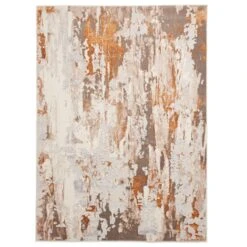 Apollo Bronze 120x170cm Rug -Housing Units Furniture Store 2a069da52d38e8408f4bb0bba4df75b9