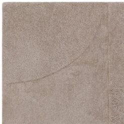 Tova Moleskin 160x230cm Rug -Housing Units Furniture Store 2a40bedc6a8ff2bcccfa42d9ac967445 1