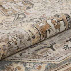 Legacy Grey Slate 120cm X 180cm Rug 7 Legacy Grey Slate 120cm X 180cm Rug -Housing Units Furniture Store 2a9591054a60ced4edafe7bc7a9c5a74