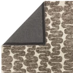 Mason Wave Rug Collection 8 Mason Wave Rug Collection -Housing Units Furniture Store 2aac678c68afed78d961b25a358f0098 1