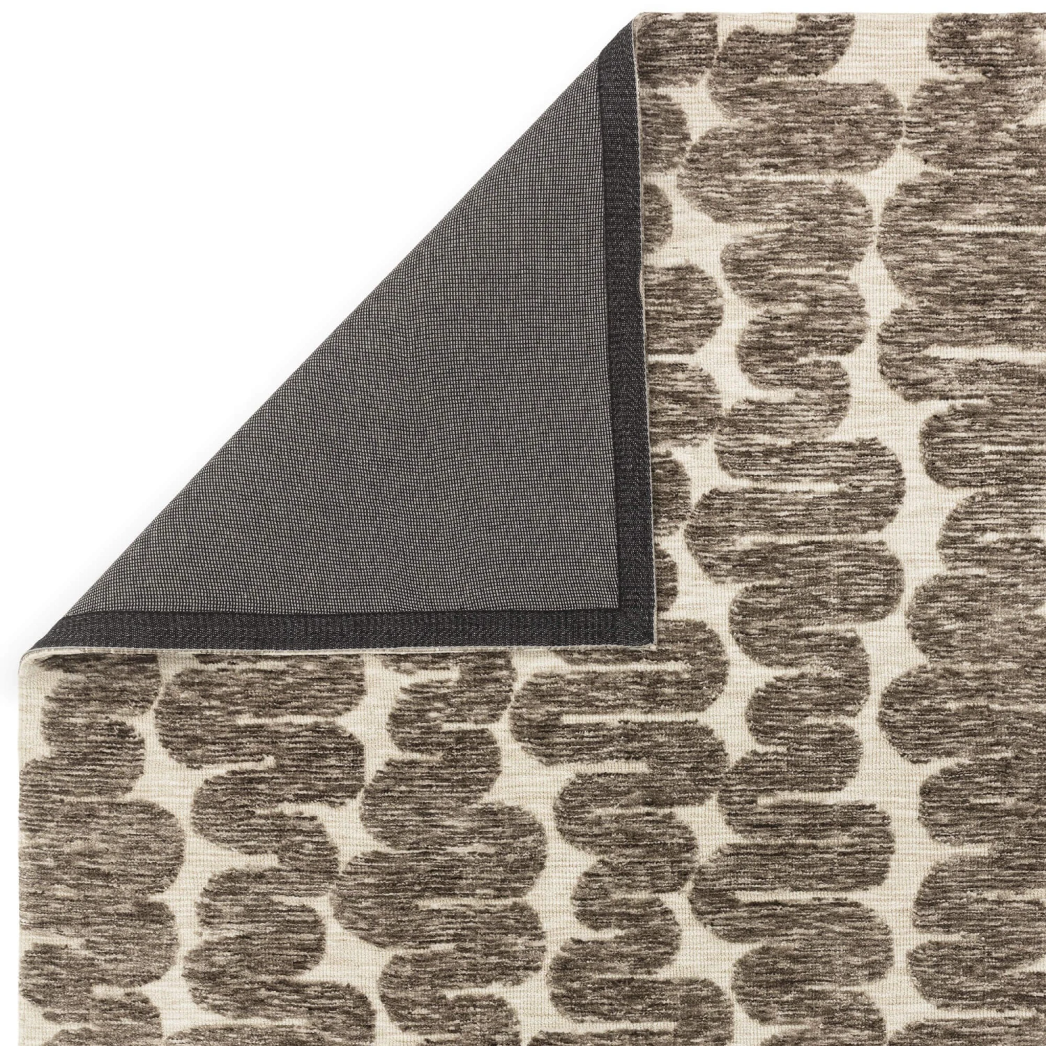 Mason Wave Rug Collection 4 Mason Wave Rug Collection - Image 4