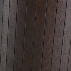 Belfort 220cm Brown Dining Table -Housing Units Furniture Store 2b2a8c89af76c5a405adf34afcc37ecd