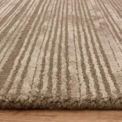 Henley Sage Green 160cm X 230cm Rug 6 Henley Sage Green 160cm X 230cm Rug -Housing Units Furniture Store 2b4c7a11078e5f83025b6d114419d868 1