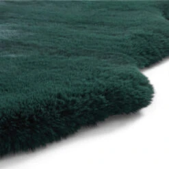 Super Teddy Green Single Sheepskin Rug -Housing Units Furniture Store 2b7c7a9da335415f23fdb5b9242c2651 1