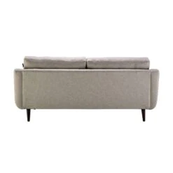Ariana Large Natural Boucle Fabric 3 Seater Sofa -Housing Units Furniture Store 2b954b78ab8a10c110e3597c9f493b0a 1