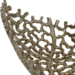 Aussie Gold Coral Ellipse Bowl 9 Aussie Gold Coral Ellipse Bowl -Housing Units Furniture Store 2bdd801a4b751225842f1ec888f7f5db 1