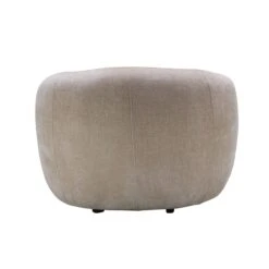 Rondo Cream Fabric Armchair -Housing Units Furniture Store 2be3c81f8ab8f5656febbfeb399d13b6 1