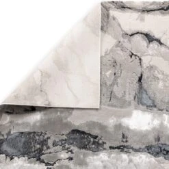 Aurora Quartz Rug Collection -Housing Units Furniture Store 2bee80b43e9c96c870f9227397ab7632