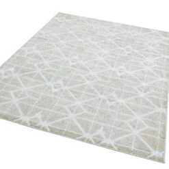 Aurora Lattice 240cm X 340cm Rug 6 Aurora Lattice 240cm X 340cm Rug -Housing Units Furniture Store 2c658a34e25c1c599c6de9c1ddf2eccb