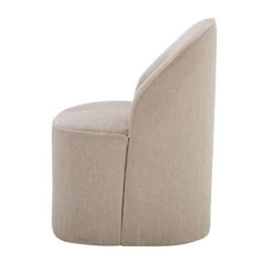 Santa Monica White Dining Table With 6 Suzanna Swivel Dining Chairs 13 Santa Monica White Dining Table With 6 Suzanna Swivel Dining Chairs -Housing Units Furniture Store 2c8ad2e2f4899e0b7d7c18fc43d96883