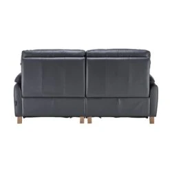 Ercol Mondello Slate Grey Large Recliner Sofa 18 Ercol Mondello Slate Grey Large Recliner Sofa -Housing Units Furniture Store 2cb17ae238ecfe50c140e45f8163375b