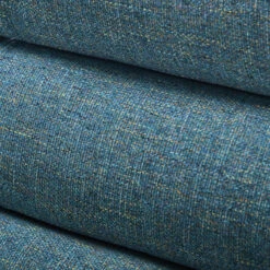 Carrera Teal Blue Fabric 2 Seater Sofa -Housing Units Furniture Store 2cc1110efdefba903146fa0edeebd411 1