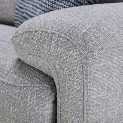 G Plan Hardy Grey Fabric Heated 3 Seater Fixed Sofa 12 G Plan Hardy Grey Fabric Heated 3 Seater Fixed Sofa -Housing Units Furniture Store 2d535248c42d822ff80525bfb5afe91d