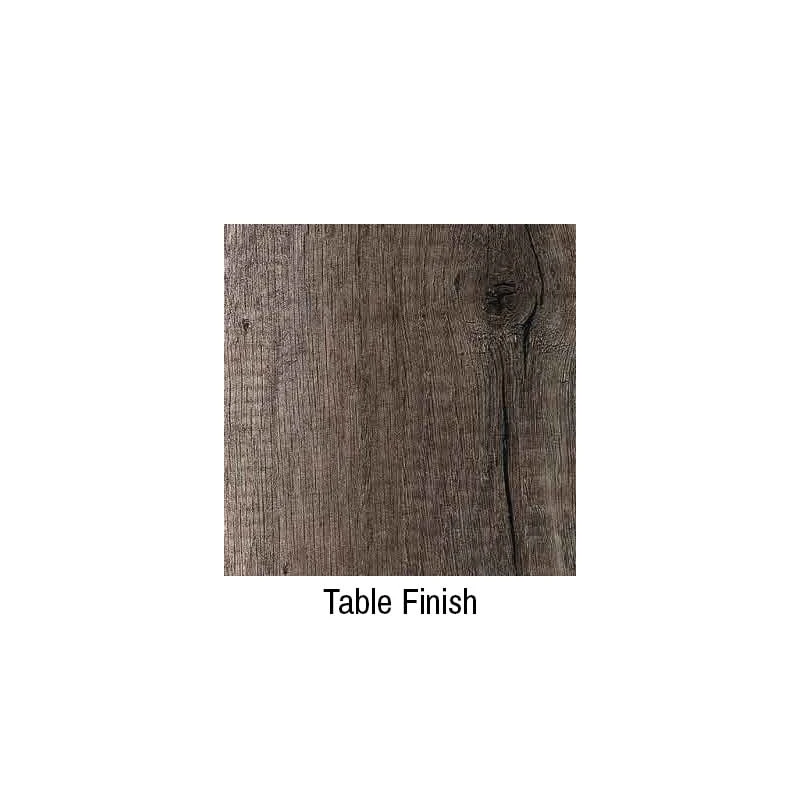 Medina High Gloss Rectangular Coffee Table 7 Medina High Gloss Rectangular Coffee Table - Image 7