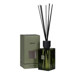 Sences Florist Extra Large 2200ml Reed Diffuser -Housing Units Furniture Store 2e2d979d57395ba9fb460e8f8b6c9146