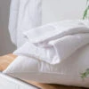 Fine Bedding Company Spundown Pillow Protector