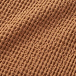 Pineapple Elephant Jaipur Waffle Rectangular Cushion -Housing Units Furniture Store 2eb019514edde572937783d5475ee369