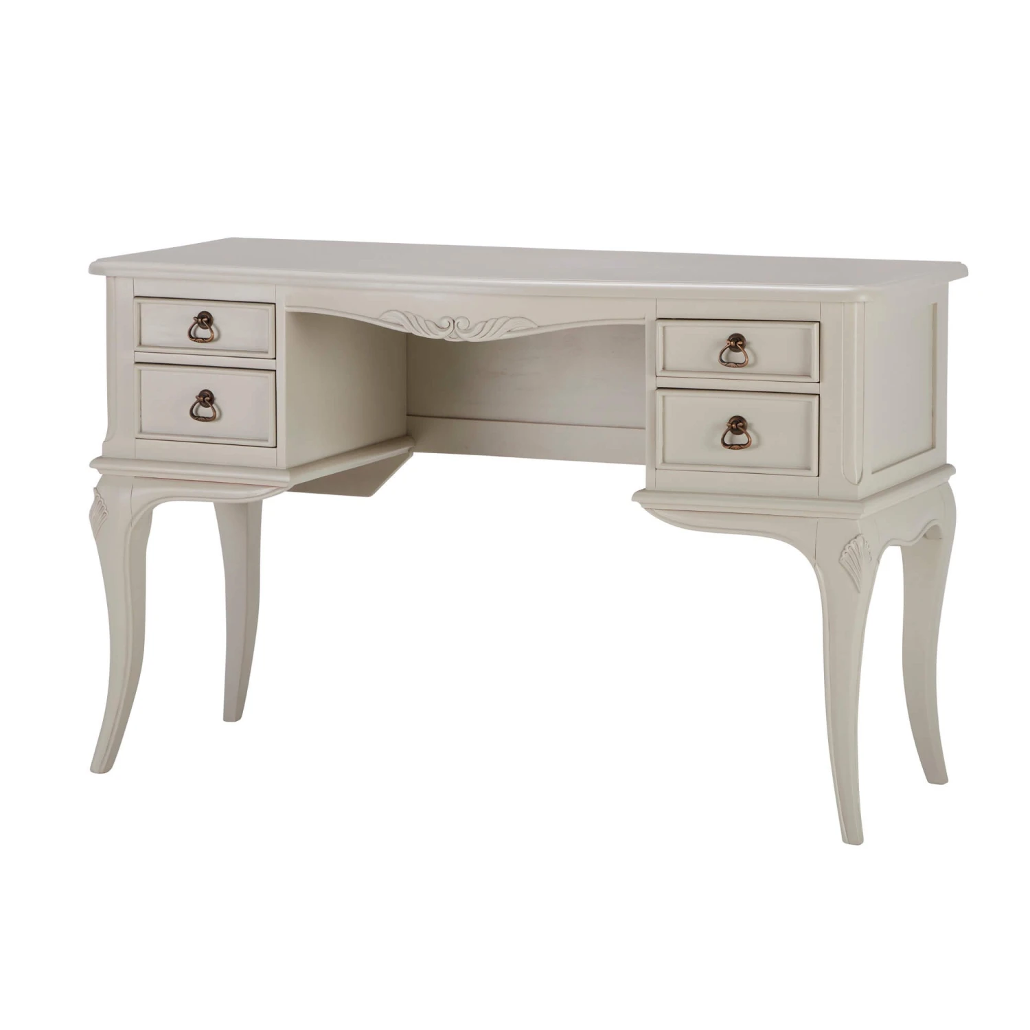 Versailles Cream Bedroom Furniture Collection 7 Versailles Cream Bedroom Furniture Collection - Image 7